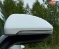 Белый Фольксваген Гольф, объемом двигателя 2 л и пробегом 228 тыс. км за 13900 $, фото 25 на Automoto.ua