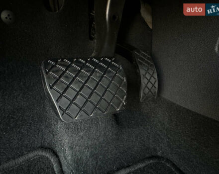 Белый Фольксваген Гольф, объемом двигателя 1.97 л и пробегом 182 тыс. км за 16150 $, фото 35 на Automoto.ua