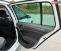 Білий Фольксваген Гольф, об'ємом двигуна 1.6 л та пробігом 216 тис. км за 13700 $, фото 36 на Automoto.ua