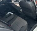 Білий Фольксваген Гольф, об'ємом двигуна 1.6 л та пробігом 281 тис. км за 11600 $, фото 33 на Automoto.ua
