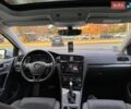 Білий Фольксваген Гольф, об'ємом двигуна 1.97 л та пробігом 206 тис. км за 17999 $, фото 37 на Automoto.ua
