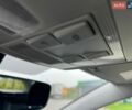 Білий Фольксваген Гольф, об'ємом двигуна 1.6 л та пробігом 251 тис. км за 10650 $, фото 44 на Automoto.ua
