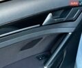 Білий Фольксваген Гольф, об'ємом двигуна 1.97 л та пробігом 291 тис. км за 14500 $, фото 38 на Automoto.ua