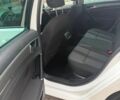 Білий Фольксваген Гольф, об'ємом двигуна 1.6 л та пробігом 220 тис. км за 11900 $, фото 14 на Automoto.ua