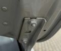Білий Фольксваген Гольф, об'ємом двигуна 1.6 л та пробігом 211 тис. км за 11999 $, фото 60 на Automoto.ua