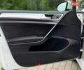 Белый Фольксваген Гольф, объемом двигателя 1.6 л и пробегом 211 тыс. км за 12500 $, фото 32 на Automoto.ua