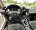 Белый Фольксваген Гольф, объемом двигателя 1.97 л и пробегом 256 тыс. км за 13000 $, фото 33 на Automoto.ua