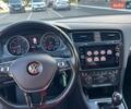 Білий Фольксваген Гольф, об'ємом двигуна 1.6 л та пробігом 250 тис. км за 10700 $, фото 27 на Automoto.ua