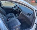 Білий Фольксваген Гольф, об'ємом двигуна 1.6 л та пробігом 292 тис. км за 12250 $, фото 42 на Automoto.ua