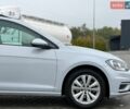 Білий Фольксваген Гольф, об'ємом двигуна 1.6 л та пробігом 251 тис. км за 10650 $, фото 22 на Automoto.ua