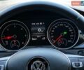 Білий Фольксваген Гольф, об'ємом двигуна 1.97 л та пробігом 291 тис. км за 14500 $, фото 32 на Automoto.ua