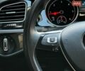 Білий Фольксваген Гольф, об'ємом двигуна 1.97 л та пробігом 291 тис. км за 14500 $, фото 33 на Automoto.ua