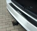 Білий Фольксваген Гольф, об'ємом двигуна 1.6 л та пробігом 211 тис. км за 11999 $, фото 45 на Automoto.ua