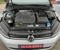 Білий Фольксваген Гольф, об'ємом двигуна 1.6 л та пробігом 251 тис. км за 10650 $, фото 56 на Automoto.ua