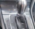 Білий Фольксваген Гольф, об'ємом двигуна 1.6 л та пробігом 281 тис. км за 13500 $, фото 10 на Automoto.ua