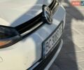 Білий Фольксваген Гольф, об'ємом двигуна 2 л та пробігом 261 тис. км за 12699 $, фото 29 на Automoto.ua
