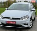 Білий Фольксваген Гольф, об'ємом двигуна 1.6 л та пробігом 251 тис. км за 10650 $, фото 8 на Automoto.ua