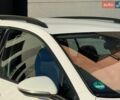 Білий Фольксваген Гольф, об'ємом двигуна 2 л та пробігом 261 тис. км за 12699 $, фото 23 на Automoto.ua