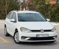 Белый Фольксваген Гольф, объемом двигателя 1.6 л и пробегом 300 тыс. км за 8800 $, фото 3 на Automoto.ua