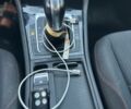 Белый Фольксваген Гольф, объемом двигателя 1.97 л и пробегом 291 тыс. км за 12900 $, фото 16 на Automoto.ua
