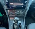 Білий Фольксваген Гольф, об'ємом двигуна 1.6 л та пробігом 250 тис. км за 10700 $, фото 28 на Automoto.ua