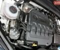 Білий Фольксваген Гольф, об'ємом двигуна 1.6 л та пробігом 230 тис. км за 14950 $, фото 23 на Automoto.ua