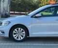 Білий Фольксваген Гольф, об'ємом двигуна 1.6 л та пробігом 250 тис. км за 10700 $, фото 8 на Automoto.ua