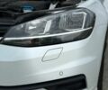 Белый Фольксваген Гольф, объемом двигателя 1.6 л и пробегом 211 тыс. км за 11999 $, фото 44 на Automoto.ua