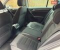 Білий Фольксваген Гольф, об'ємом двигуна 2 л та пробігом 265 тис. км за 14000 $, фото 1 на Automoto.ua