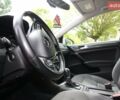 Білий Фольксваген Гольф, об'ємом двигуна 1.6 л та пробігом 230 тис. км за 14950 $, фото 12 на Automoto.ua