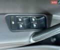 Белый Фольксваген Гольф, объемом двигателя 1.6 л и пробегом 257 тыс. км за 10500 $, фото 18 на Automoto.ua