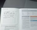Білий Фольксваген Гольф, об'ємом двигуна 1.6 л та пробігом 217 тис. км за 13300 $, фото 21 на Automoto.ua