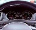 Белый Фольксваген Гольф, объемом двигателя 1.6 л и пробегом 195 тыс. км за 12630 $, фото 10 на Automoto.ua