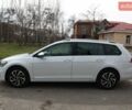 Білий Фольксваген Гольф, об'ємом двигуна 1.6 л та пробігом 230 тис. км за 14950 $, фото 37 на Automoto.ua