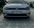 Білий Фольксваген Гольф, об'ємом двигуна 1.97 л та пробігом 290 тис. км за 13700 $, фото 1 на Automoto.ua