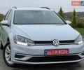 Білий Фольксваген Гольф, об'ємом двигуна 1.6 л та пробігом 251 тис. км за 10650 $, фото 14 на Automoto.ua