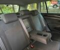 Белый Фольксваген Гольф, объемом двигателя 1.97 л и пробегом 291 тыс. км за 12900 $, фото 14 на Automoto.ua