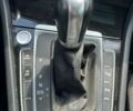 Білий Фольксваген Гольф, об'ємом двигуна 1.97 л та пробігом 256 тис. км за 15500 $, фото 33 на Automoto.ua