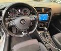 Белый Фольксваген Гольф, объемом двигателя 1.97 л и пробегом 290 тыс. км за 14500 $, фото 17 на Automoto.ua