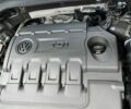 Білий Фольксваген Гольф, об'ємом двигуна 1.6 л та пробігом 229 тис. км за 12000 $, фото 23 на Automoto.ua