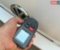 Белый Фольксваген Гольф, объемом двигателя 1.97 л и пробегом 255 тыс. км за 12500 $, фото 32 на Automoto.ua