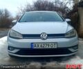 Білий Фольксваген Гольф, об'ємом двигуна 1.6 л та пробігом 26400 тис. км за 12500 $, фото 8 на Automoto.ua