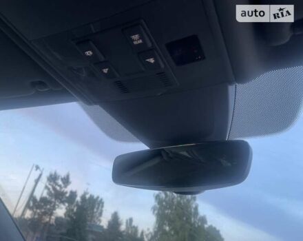 Білий Фольксваген Гольф, об'ємом двигуна 1.6 л та пробігом 216 тис. км за 13900 $, фото 6 на Automoto.ua