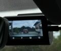 Белый Фольксваген Гольф, объемом двигателя 1.97 л и пробегом 291 тыс. км за 11700 $, фото 34 на Automoto.ua