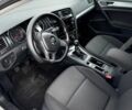 Белый Фольксваген Гольф, объемом двигателя 1.6 л и пробегом 211 тыс. км за 12500 $, фото 17 на Automoto.ua