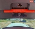 Белый Фольксваген Гольф, объемом двигателя 2 л и пробегом 175 тыс. км за 17200 $, фото 36 на Automoto.ua