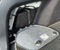Белый Фольксваген Гольф, объемом двигателя 1.6 л и пробегом 231 тыс. км за 11500 $, фото 14 на Automoto.ua