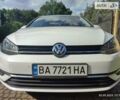 Білий Фольксваген Гольф, об'ємом двигуна 1.6 л та пробігом 213 тис. км за 14500 $, фото 46 на Automoto.ua