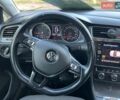 Белый Фольксваген Гольф, объемом двигателя 1.97 л и пробегом 255 тыс. км за 12500 $, фото 25 на Automoto.ua