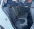 Белый Фольксваген Гольф, объемом двигателя 1.97 л и пробегом 253 тыс. км за 15700 $, фото 43 на Automoto.ua